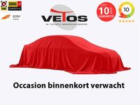 Occasion Toyota Yaris Hybrid 2025 Grijs Hatchback