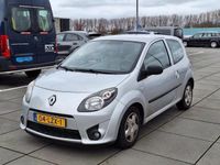 tweedehands Renault Twingo €2650-1.2-16V Authentique Airco Apk Nap pas