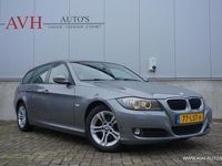 tweedehands BMW 318 3 Serie Touring i Business Line Style