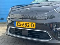 tweedehands Kia e-Niro ExecutiveLine 64 kWh LEER CAMERA JBL 1 EIG BTW AUT