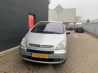 Afbeelding 3