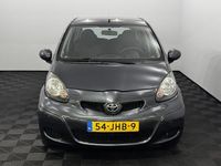 Afbeelding 2