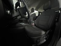 Occasion Ford Kuga Titanium 153 PK (112 kW) 2020 Zwart SUV