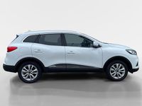 Occasion Renault Kadjar Intens 159 PK (116 kW) 2020 Wit nacre qnc SUV