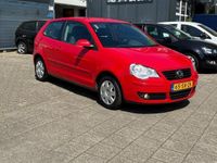 Afbeelding 3