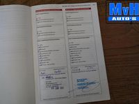 Occasion Audi A5 Cabriolet S-Line 178 PK (130 kW) 2011 Grijs (metallic) Cabriolet