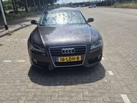 Afbeelding 3