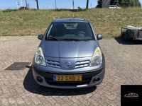Afbeelding 2