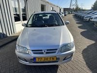 Afbeelding 2