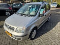 Afbeelding 2
