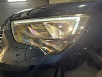 Occasion Opel Combo-e Life Ultimate 100 kW (136 PK) 2022 Blauw (metallic) MPV