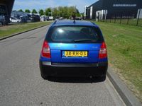 tweedehands Citroën C2 1.1i Furio