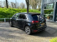 tweedehands Citroën C4 Picasso 1.2 PureTech Exclusive panormadak trekhaak