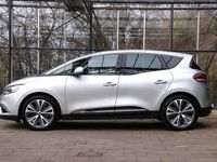Occasion Renault Scénic IV Intens 116 PK (85 kW) 2019 Grijs MPV
