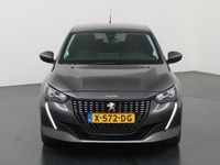 tweedehands Peugeot 208 1.2 PureTech Allure | Parkeercamera | Stoelverwarm