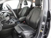 tweedehands BMW 225 2-SERIE Active Tourer xe iPerformance High Executive | Panoramadak | Keyless | Leder | Sportstoelen