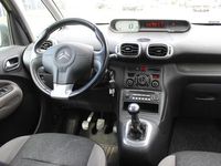 tweedehands Citroën C3 Picasso 1.4 VTi Aura LEES TEKST!