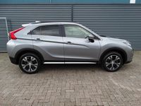 tweedehands Mitsubishi Eclipse Cross 1.5 DI-T First Edition AUTOMAAT