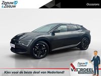 Afbeelding 1