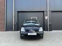 tweedehands Renault Modus 1.6-16V Air Automaat | Airco | Elek-Ramen