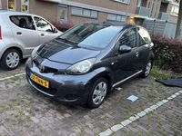Afbeelding 3