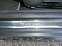 Occasion Mini Cooper 2005 Grijs Hatchback