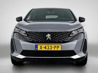 Occasion Peugeot 3008 Allure 146 PK (107 kW) 2023 Grijs SUV