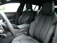 tweedehands Peugeot 508 SW 1.6 HYbrid Allure 180 PK | Nieuw uit voorraad leverbaar | luxe uitvoering