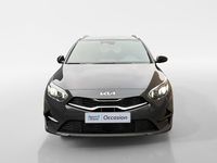 Occasion Kia Ceed Sportswagon 101 PK (74 kW) 2025 Grijs Stationwagen