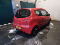 tweedehands Mitsubishi Colt 1.3 Invite+