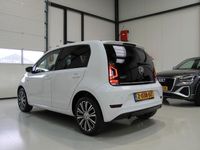 tweedehands VW up! 1.0 TSI 90PK Join 5drs.