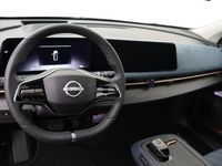 tweedehands Nissan Ariya e-4ORCE Evolve 91 kWh