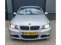 tweedehands BMW 330 3-SERIE i/ M-PAKKET/ AUTOMAAT/ AIRCO/