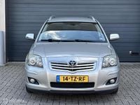 Afbeelding 2