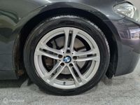 tweedehands BMW 535 5-SERIE Touring d M Sport Edition High Executive