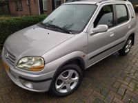 Afbeelding 1