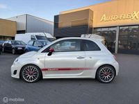 Afbeelding 3