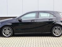 tweedehands Mercedes A180 CDI | Bi-Xenon | NAVI | PDC | Style-pakket | Inter