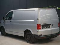 tweedehands VW Transporter 2.0 TDi SCR LichteVracht 3zit-Navi-Airco-Garantie