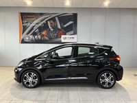 tweedehands Opel Ampera 60-kWh 204pk Launch executive Apple CarPlay