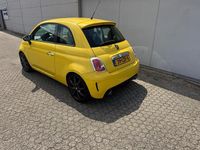 Afbeelding 2
