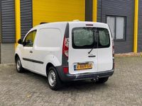 tweedehands Renault Kangoo Euro6 Airco/Cruise/pdc/trekhaak