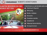 Occasion Toyota RAV4 Hybrid Executive 155 PK (114 kW) 2019 Grijs (metallic) SUV