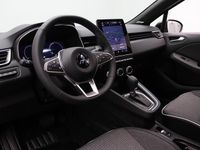 Nieuw Mitsubishi Colt Instyle 143 PK (105 kW) 2025 Grijs Hatchback