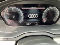 Occasion Audi SQ5 S-Line 343 PK (252 kW) 2021 Wit SUV