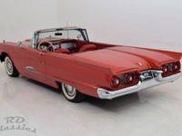 tweedehands Ford Thunderbird 