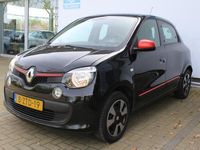 tweedehands Renault Twingo 1.0 SCe Expression | Incl. 1 jaar Garantie | 2e Eigenaar | Dealer onderhouden | Airco | Limiter | Elektrische ramen voor | Centrale deurvergrendeling met handzender | Nette KM stand | Bluetooth | Origineel NL auto | NAP |