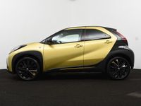 tweedehands Toyota Aygo X 1.0 Premium