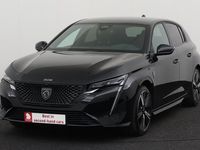 Occasion Peugeot 308 GT 2024 Zwart