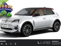Occasion Renault R5 Urban 89 kW (122 PK) 2024 Overige Hatchback